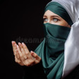 İslam Dini Şəkillər Endir
