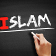 İslam Dini Şəkillər Endir