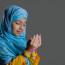 Muslim girl title=