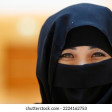 müslüman kız