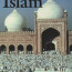 islam title=